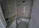 6171 N Sheridan Unit 2805, Chicago, IL 60660