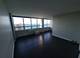 6171 N Sheridan Unit 2805, Chicago, IL 60660