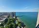 6171 N Sheridan Unit 2805, Chicago, IL 60660