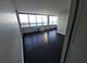 6171 N Sheridan Unit 2805, Chicago, IL 60660