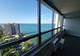 6171 N Sheridan Unit 2805, Chicago, IL 60660