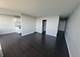 6171 N Sheridan Unit 2805, Chicago, IL 60660