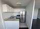 6171 N Sheridan Unit 2805, Chicago, IL 60660