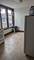 2435 W Thomas Unit 3F, Chicago, IL 60622