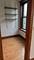 2435 W Thomas Unit 3F, Chicago, IL 60622