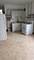 2435 W Thomas Unit 3F, Chicago, IL 60622
