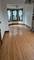 2435 W Thomas Unit 3F, Chicago, IL 60622