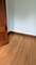 2435 W Thomas Unit 3F, Chicago, IL 60622