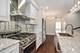 1919 N Drake Unit B, Chicago, IL 60647