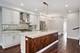 1919 N Drake Unit B, Chicago, IL 60647