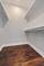 1919 N Drake Unit B, Chicago, IL 60647