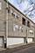 1919 N Drake Unit B, Chicago, IL 60647