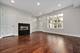 1919 N Drake Unit B, Chicago, IL 60647