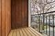 1919 N Drake Unit B, Chicago, IL 60647