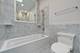 1919 N Drake Unit B, Chicago, IL 60647