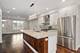 1919 N Drake Unit B, Chicago, IL 60647