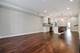 1919 N Drake Unit B, Chicago, IL 60647