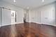 1919 N Drake Unit B, Chicago, IL 60647