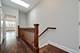 1919 N Drake Unit B, Chicago, IL 60647