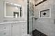 1919 N Drake Unit B, Chicago, IL 60647
