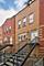 1919 N Drake Unit B, Chicago, IL 60647