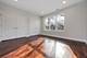1919 N Drake Unit B, Chicago, IL 60647