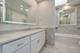 1919 N Drake Unit B, Chicago, IL 60647