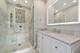 1919 N Drake Unit B, Chicago, IL 60647