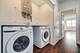 1919 N Drake Unit B, Chicago, IL 60647