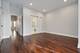 1919 N Drake Unit B, Chicago, IL 60647