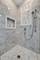 1919 N Drake Unit B, Chicago, IL 60647