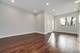 1919 N Drake Unit B, Chicago, IL 60647