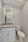 1919 N Drake Unit B, Chicago, IL 60647