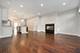 1919 N Drake Unit B, Chicago, IL 60647
