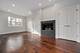 1919 N Drake Unit B, Chicago, IL 60647