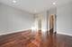1919 N Drake Unit B, Chicago, IL 60647