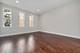1919 N Drake Unit B, Chicago, IL 60647