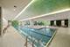 211 N Harbor Unit 3605, Chicago, IL 60601