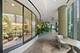 211 N Harbor Unit 3605, Chicago, IL 60601