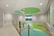 211 N Harbor Unit 3605, Chicago, IL 60601
