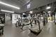 211 N Harbor Unit 3605, Chicago, IL 60601