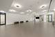 211 N Harbor Unit 3605, Chicago, IL 60601