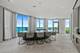 211 N Harbor Unit 3605, Chicago, IL 60601
