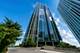 211 N Harbor Unit 3605, Chicago, IL 60601