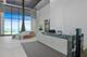 211 N Harbor Unit 3605, Chicago, IL 60601