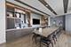 211 N Harbor Unit 3605, Chicago, IL 60601