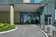 211 N Harbor Unit 3605, Chicago, IL 60601