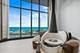 211 N Harbor Unit 3605, Chicago, IL 60601