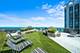211 N Harbor Unit 3605, Chicago, IL 60601