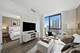 211 N Harbor Unit 3605, Chicago, IL 60601